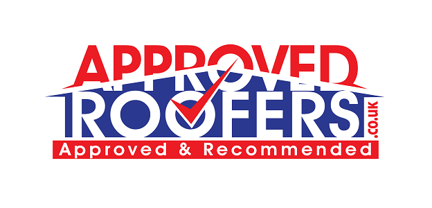 Approved Roofers Stoke on Trent