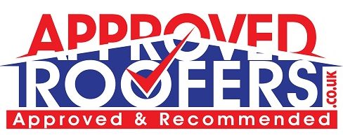 Approved Roofers Stoke on Trent 1